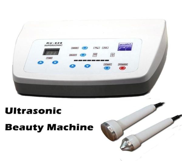 portable ultrasonic facial massager high frequency face lifting anti aging skin care beauty instrument ultrasound device7165683 
portable ultrasonic facial massager high frequency face lifting anti aging skin care beauty instrument ultrasound device7165683