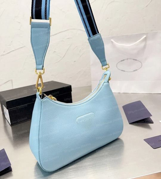designer bag 7a quality women genuine leather hobo shoulder bags totes handbag crossbody bag luxury handbags purses half moon tote bag walle
designer bag 7a quality women genuine leather hobo shoulder bags totes handbag crossbody bag luxury handbags purses half moon tote bag walle