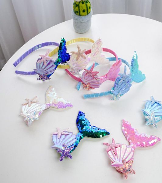 glitter mermaid hair clips sequins hairband barrettes accessories for kids girls teens toddlers starfish shell girl039s hairpin2001454, Slivery;white
glitter mermaid hair clips sequins hairband barrettes accessories for kids girls teens toddlers starfish shell girl039s hairpin2001454, Slivery;white