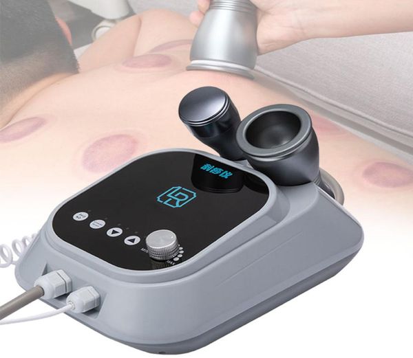 electric cupping massager vacuum suction cups guasha scraping fat burner slimming6798630
electric cupping massager vacuum suction cups guasha scraping fat burner slimming6798630
