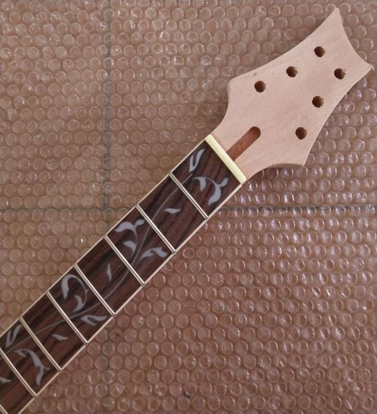unfinished guitar neck mahogany 22 fret parts for prs style bolt on neck6166235
unfinished guitar neck mahogany 22 fret parts for prs style bolt on neck6166235