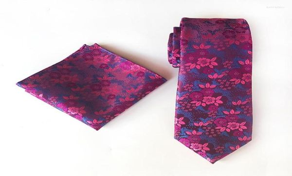 bow ties british men flower necktie wedding business handkerchief hanky vintage party silk floral pocket square jacquard neck tie 7613384, Black;gray
bow ties british men flower necktie wedding business handkerchief hanky vintage party silk floral pocket square jacquard neck tie 7613384, Black;gray