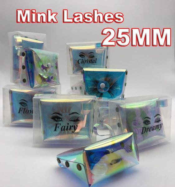 2020 new 3d mink eyelashes 25mm 5d mink eyelash thick long dramatic false eyelashes wispy lashes volume lashes mink lashes5193680
2020 new 3d mink eyelashes 25mm 5d mink eyelash thick long dramatic false eyelashes wispy lashes volume lashes mink lashes5193680