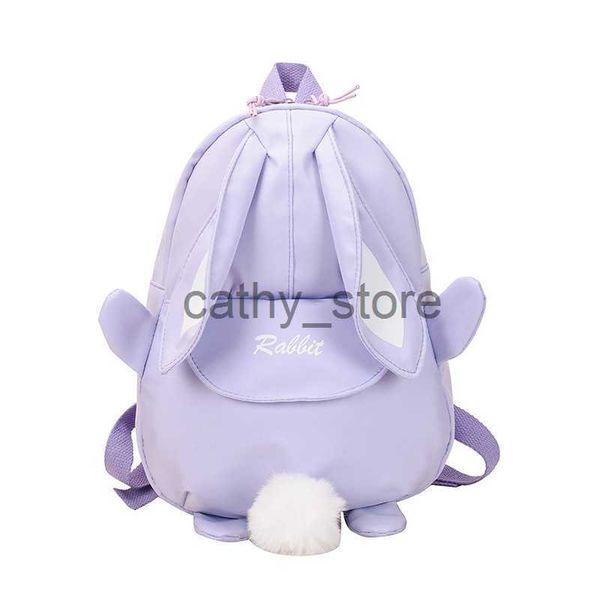 backpacks children backpack school bags cute bunny backpacks animals design girls kids backpack kindergarten rabbit baby bag with earsx0630
backpacks children backpack school bags cute bunny backpacks animals design girls kids backpack kindergarten rabbit baby bag with earsx0630