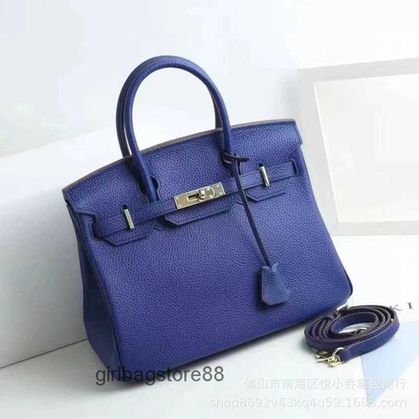 lady bag bags birkins tote 2023 layer togo cowhide women's tote commuting handbag crossbody designer burkin classic logo fashion handba
lady bag bags birkins tote 2023 layer togo cowhide women's tote commuting handbag crossbody designer burkin classic logo fashion handba