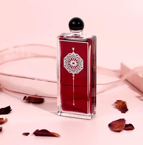 serge lutens lu dan parfume berlin girl orphan complaining about august night osmanthus nun orphan female wolf2035413
serge lutens lu dan parfume berlin girl orphan complaining about august night osmanthus nun orphan female wolf2035413