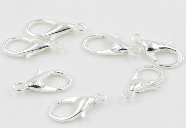 hooks findings components jewelry 10mm 12mm 14mm 16mm 18mm plated sier alloy lobster clasps diy jewelry drop delivery 2021 vufek8107141
hooks findings components jewelry 10mm 12mm 14mm 16mm 18mm plated sier alloy lobster clasps diy jewelry drop delivery 2021 vufek8107141