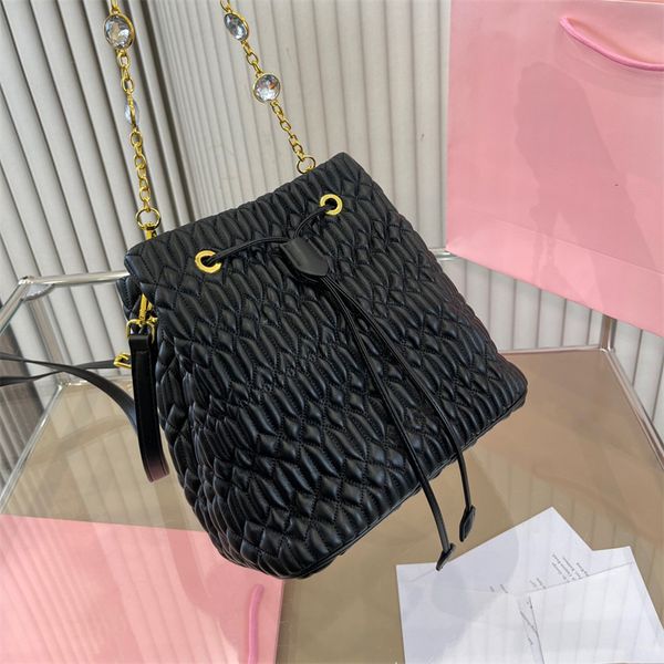 fashion women shoulder bags luxury bucket bags crystal chain cross body bag with box fashion designer bags lady purse hobo bag
fashion women shoulder bags luxury bucket bags crystal chain cross body bag with box fashion designer bags lady purse hobo bag
