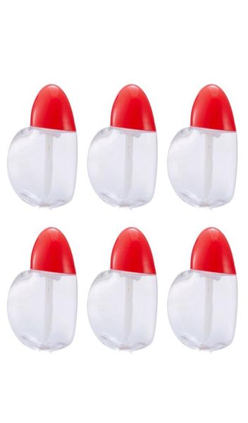 50pcs elegant sweet love heart shaped plastic lip gloss tube bottle empty cosmetic container 5ml refillable lip balm bottles8998555
50pcs elegant sweet love heart shaped plastic lip gloss tube bottle empty cosmetic container 5ml refillable lip balm bottles8998555