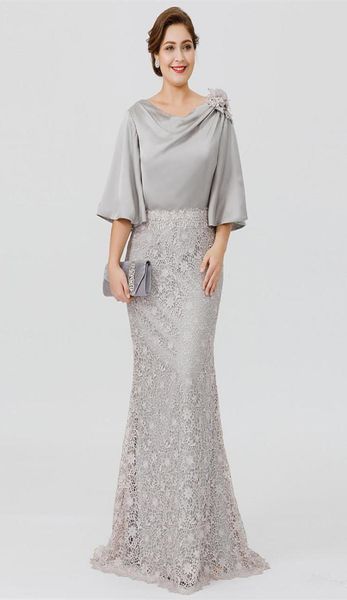 plus size mother of the bride dresses half sleeves wedding guest dress mermaid lace evening party gowns6280085, Black;red
plus size mother of the bride dresses half sleeves wedding guest dress mermaid lace evening party gowns6280085, Black;red