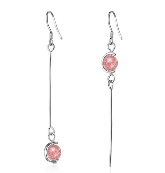 dangle chandelier casual asymmetric rhinestone female gift 925 sterling silver lady drop earrings jewelry women no fade2662363
dangle chandelier casual asymmetric rhinestone female gift 925 sterling silver lady drop earrings jewelry women no fade2662363