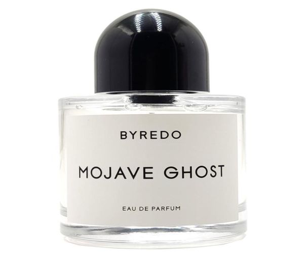 byredo perfume mojave ghost 100ml eau de parfum spray body mist good smell long time leaving fragrance fast ship9804835
byredo perfume mojave ghost 100ml eau de parfum spray body mist good smell long time leaving fragrance fast ship9804835