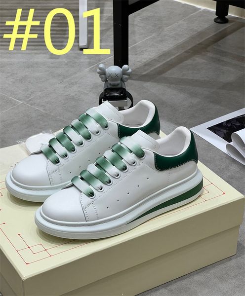 men women 1 low platform casual shoes designer mens outdoor sneakers outdoors triple white black spruce aura pale ivory womens outdoor sport
men women 1 low platform casual shoes designer mens outdoor sneakers outdoors triple white black spruce aura pale ivory womens outdoor sport