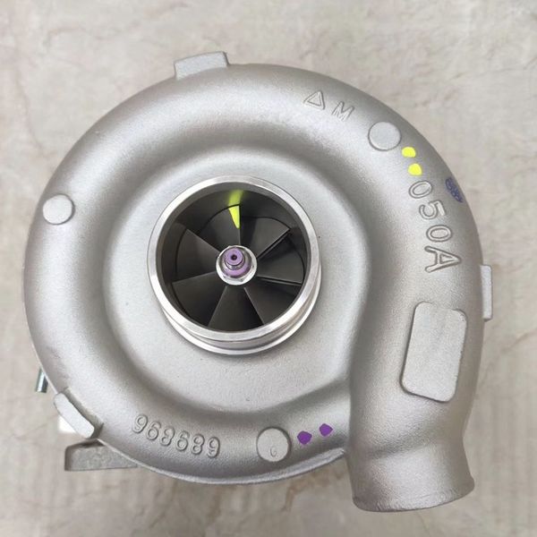 new turbo for cat 330b excavator turbocharger 1067407/106-7407/3lm s3bsl119 for caterpillar 113-8315
new turbo for cat 330b excavator turbocharger 1067407/106-7407/3lm s3bsl119 for caterpillar 113-8315