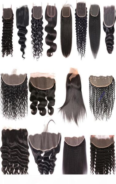 9a brazilian virgin human hair extensions straight body wave deep water wave kinky curly lace frontal closure ear to ear frontal c3370250, Black;brown
9a brazilian virgin human hair extensions straight body wave deep water wave kinky curly lace frontal closure ear to ear frontal c3370250, Black;brown