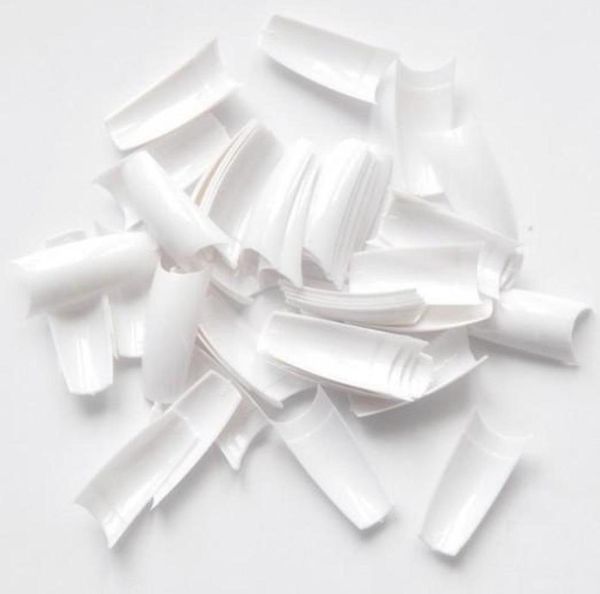 500pcs in a pack french nail tips 10 different size white french false nail x11357684678, Red;gold
500pcs in a pack french nail tips 10 different size white french false nail x11357684678, Red;gold