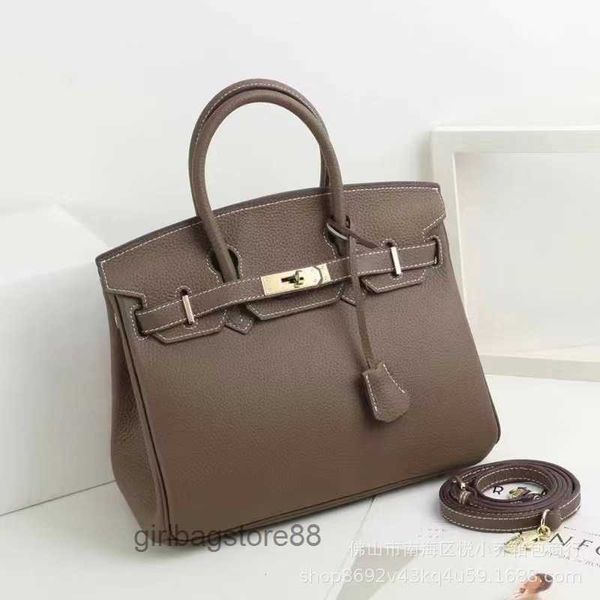 commuting bag bags birkins tote 2023 layer togo cowhide women's tote designer handbag crossbody lady burkin classic logo fashion handba
commuting bag bags birkins tote 2023 layer togo cowhide women's tote designer handbag crossbody lady burkin classic logo fashion handba