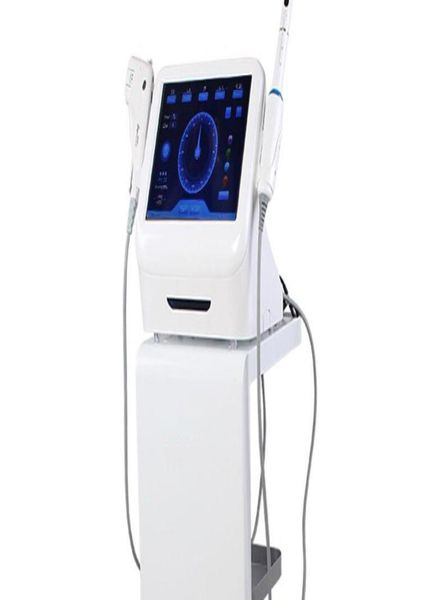 professional 3 in 1 hifu vaginal tightening rejuvenation machine with 1530 45813mm for hifu face and body 3045mm for vag1963103
professional 3 in 1 hifu vaginal tightening rejuvenation machine with 1530 45813mm for hifu face and body 3045mm for vag1963103