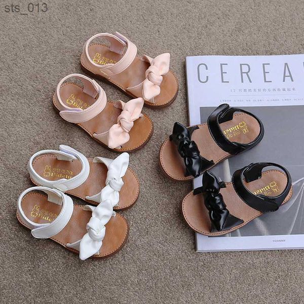 girls sandals fashion princess classic baby girl kids summer sandals children sweet summer shoes soft 21-30 bow-knot l230518, Black;red
girls sandals fashion princess classic baby girl kids summer sandals children sweet summer shoes soft 21-30 bow-knot l230518, Black;red