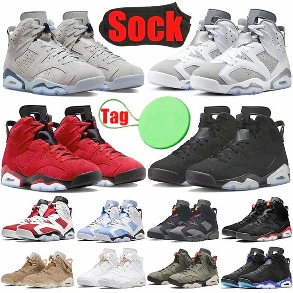 jumpman 6 6s retro basketball shoes men travis british khaki unc white mint foam midnight navy metallic silver dmp georgetown black infrared
jumpman 6 6s retro basketball shoes men travis british khaki unc white mint foam midnight navy metallic silver dmp georgetown black infrared