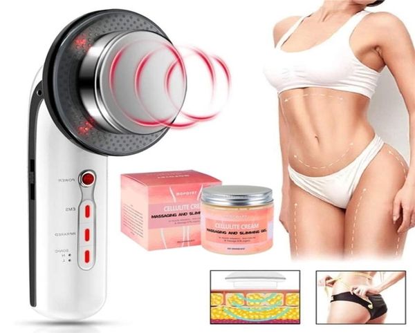 3 in 1 ultrasonic cavitation fat burn slimming machine with 200g cellulite cream cavitation anti cellulite set ems body massager 23891681
3 in 1 ultrasonic cavitation fat burn slimming machine with 200g cellulite cream cavitation anti cellulite set ems body massager 23891681