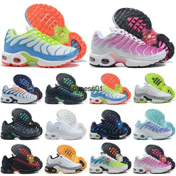 2022 tn kids shoes enfant breathable soft sports chaussures boys girls tns plus sneakers youth requin trainers 24-35, Black
2022 tn kids shoes enfant breathable soft sports chaussures boys girls tns plus sneakers youth requin trainers 24-35, Black