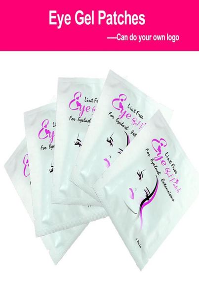 30 pairsset eyelash pads gel patch under eye pads lint lashes extension mask makeup3637379
30 pairsset eyelash pads gel patch under eye pads lint lashes extension mask makeup3637379