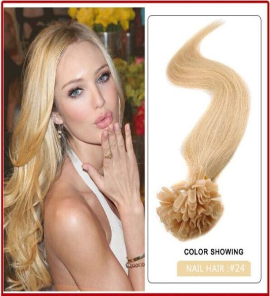 whole 1gs 100gpack 16039039 24quot keratin stick u tip human hair extensions peruvian hair 24 medium blonde dhl f8636823, Black
whole 1gs 100gpack 16039039 24quot keratin stick u tip human hair extensions peruvian hair 24 medium blonde dhl f8636823, Black