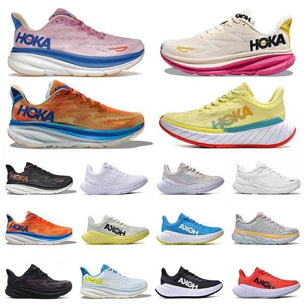 fashion running shoes hoka popular 8 pink hoka a33 nimbus cloud ice water lilac quality shifting sand copper impala orange people men outdoo
fashion running shoes hoka popular 8 pink hoka a33 nimbus cloud ice water lilac quality shifting sand copper impala orange people men outdoo