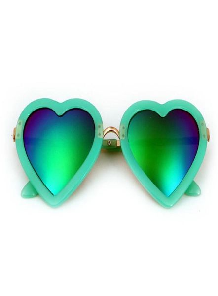 fashion children heart shape metal frame sunglasses uv400 adumbral kids biy girl beach eyeglasses party decor5894328, Blue
fashion children heart shape metal frame sunglasses uv400 adumbral kids biy girl beach eyeglasses party decor5894328, Blue