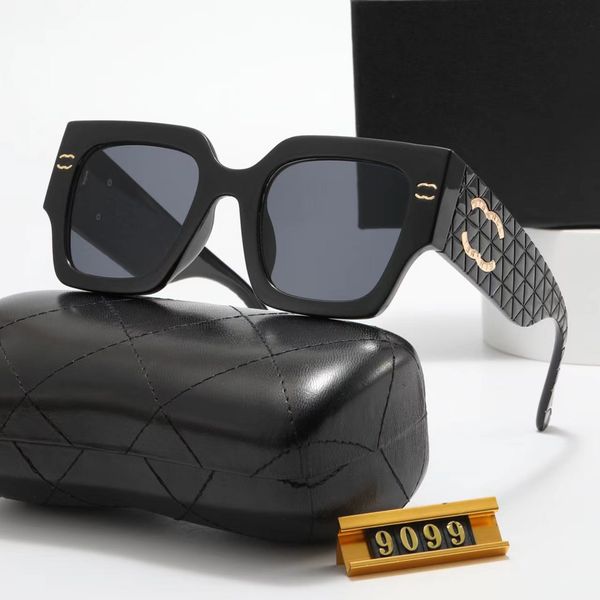 luxury designer sunglasses for men and women suitable for outdoor beach driving classic style social gathering gifts very good nice, White;black
luxury designer sunglasses for men and women suitable for outdoor beach driving classic style social gathering gifts very good nice, White;black