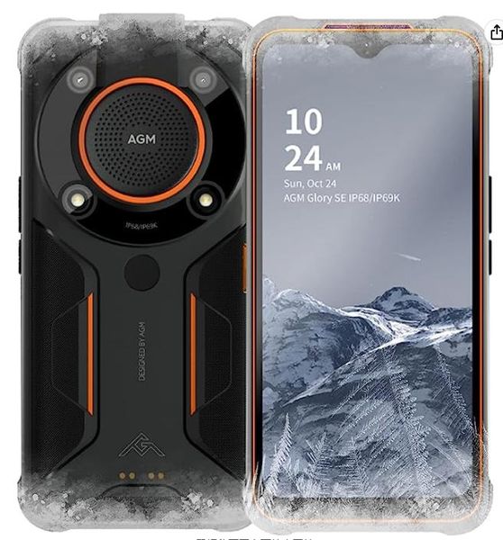 an6 day shipping agm m8 rugged phone ip68 waterproof 8.5 inch small size 4g agm 5g&4g smartphone 100888666
an6 day shipping agm m8 rugged phone ip68 waterproof 8.5 inch small size 4g agm 5g&4g smartphone 100888666