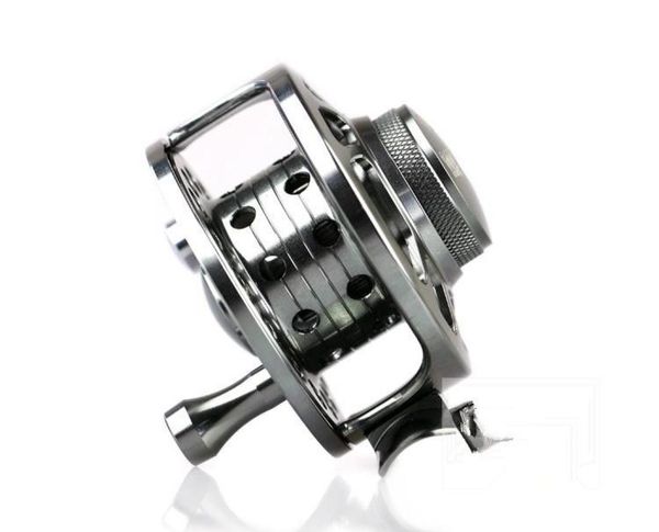alm60 fly fishing reels front end raft fish line wheel metal reel with drag load2368367
alm60 fly fishing reels front end raft fish line wheel metal reel with drag load2368367