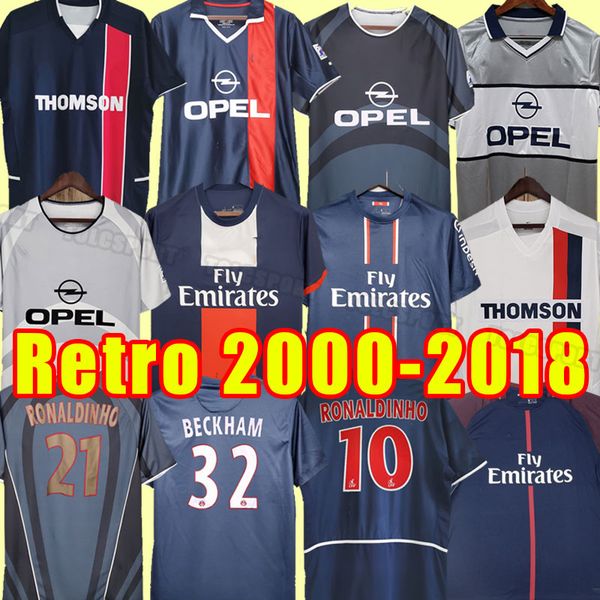 okocha retro soccer jerseys leroy adailton beckham classic rai anelka ibrahimovic camisas de futebol ronaldinho simone psgs 2000 2001 2002 2, Black;yellow
okocha retro soccer jerseys leroy adailton beckham classic rai anelka ibrahimovic camisas de futebol ronaldinho simone psgs 2000 2001 2002 2, Black;yellow