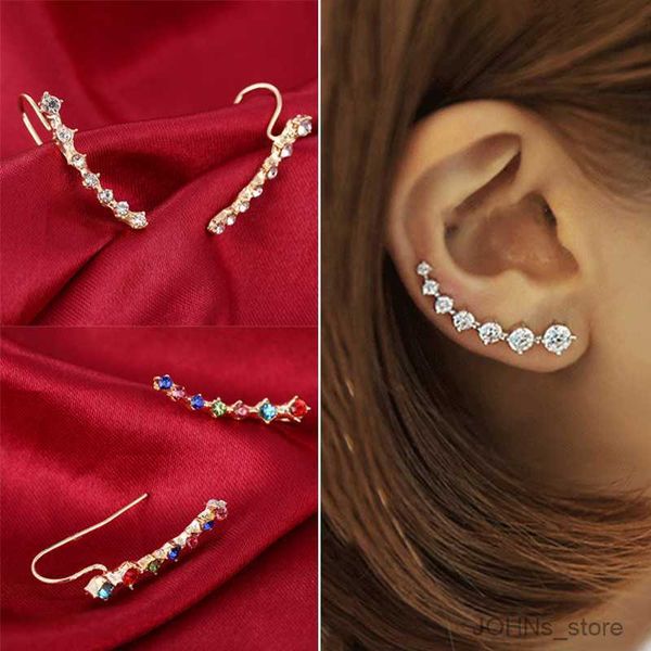 stud 2023 new water diamonds ear loop bridal fashion personality crystal earrings accessories girl ear jewelry r230630, Golden;silver
stud 2023 new water diamonds ear loop bridal fashion personality crystal earrings accessories girl ear jewelry r230630, Golden;silver
