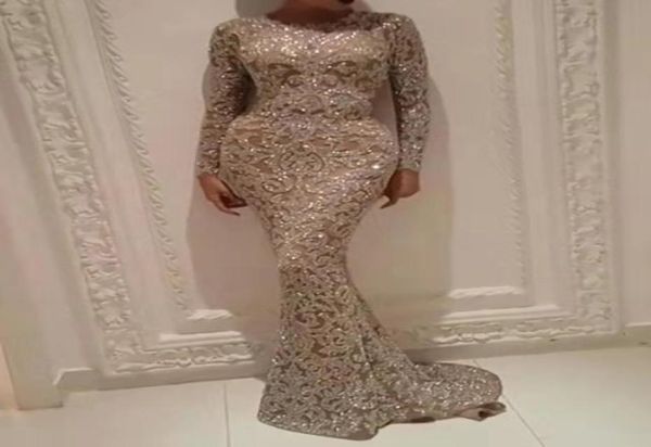 long sleeve ball prom dress with gold stamping for party clubwear hollow out3930997, Black
long sleeve ball prom dress with gold stamping for party clubwear hollow out3930997, Black