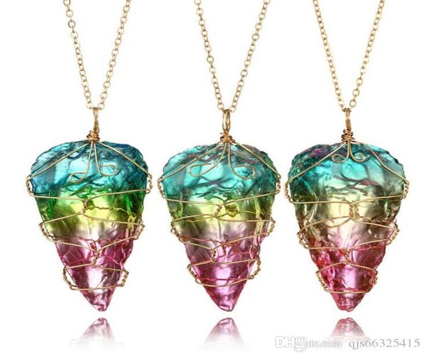 natural crystal quartz healing point chakra bead gemstone necklace pendant original natural stonestyle pendant necklaces jewelry 2122786, Silver
natural crystal quartz healing point chakra bead gemstone necklace pendant original natural stonestyle pendant necklaces jewelry 2122786, Silver