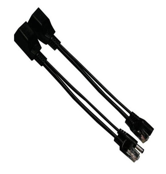 poe adapter cable tape screened poe switch cable poe splitter injector power supply 1248v synthesizer separator combiner2513035
poe adapter cable tape screened poe switch cable poe splitter injector power supply 1248v synthesizer separator combiner2513035