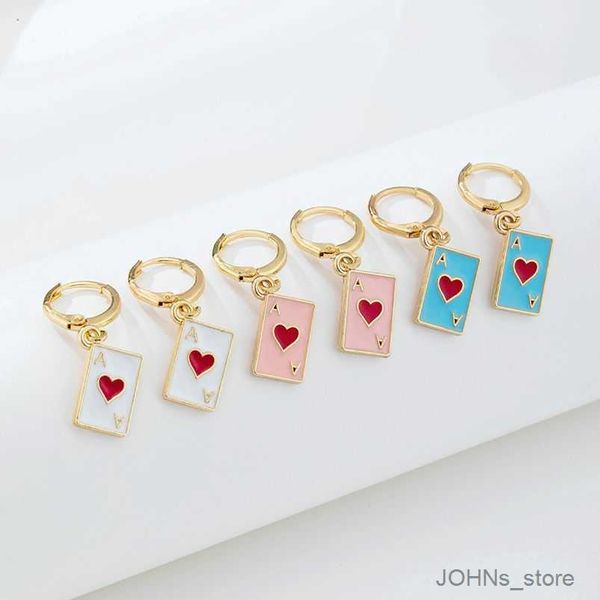 stud lady new drip oil heart pendant earrings for women fashion personality simple girls alloy pendant earrings jewelry r230630, Golden;silver
stud lady new drip oil heart pendant earrings for women fashion personality simple girls alloy pendant earrings jewelry r230630, Golden;silver
