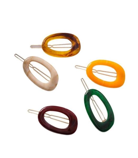 hair clips 5pcs hairpins hollow out elegant marble equisite oval barrette hairpin ornament headdress for ladies women girls7760949
hair clips 5pcs hairpins hollow out elegant marble equisite oval barrette hairpin ornament headdress for ladies women girls7760949