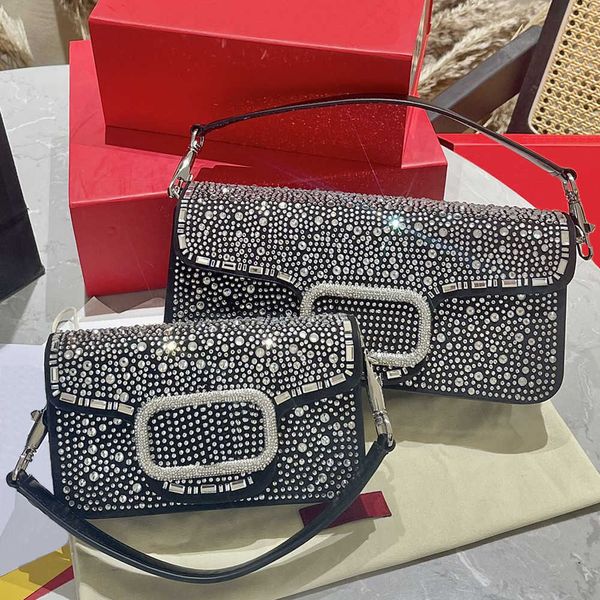crossbody bag designer luxurys bag handbag women diamonds chain bags shoulder bag handbags womens fashion classic cross body
crossbody bag designer luxurys bag handbag women diamonds chain bags shoulder bag handbags womens fashion classic cross body