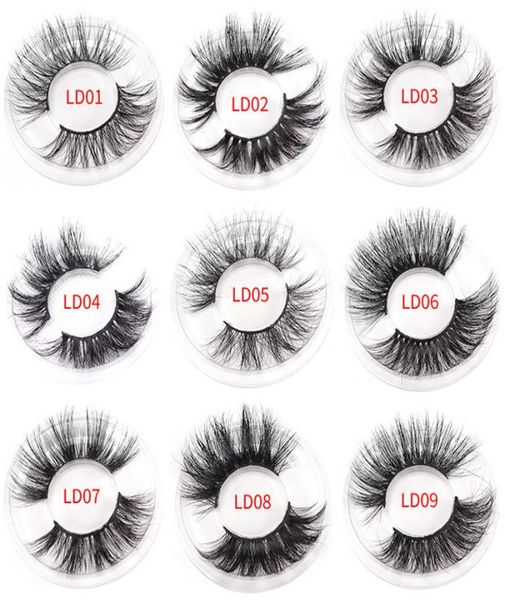 long dramatic mink lashes 3d mink eyelash 5d 25mm long thick mink lashes handmade false eyelash eye makeup maquiagem ld series 15 8850582
long dramatic mink lashes 3d mink eyelash 5d 25mm long thick mink lashes handmade false eyelash eye makeup maquiagem ld series 15 8850582