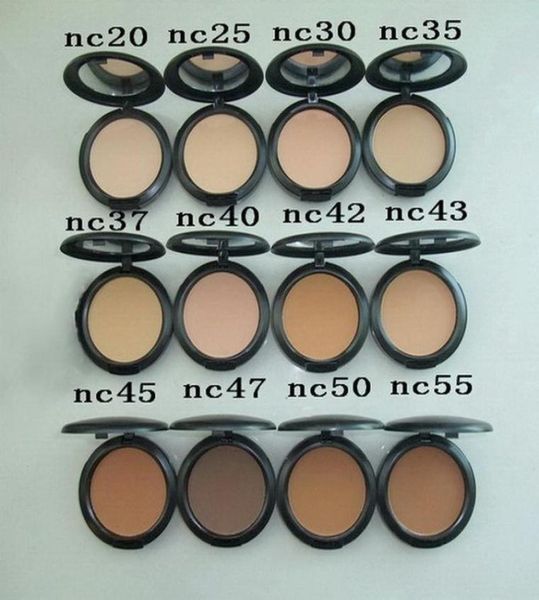 designer makeup compress powder plus foundation whitening skin nc color 15g brighten natural firm longlasting luxury make up face2633685
designer makeup compress powder plus foundation whitening skin nc color 15g brighten natural firm longlasting luxury make up face2633685
