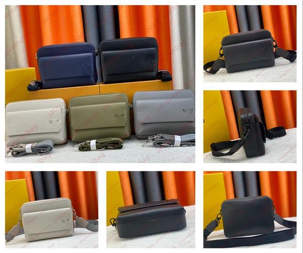 mens fastline wearable wallet designer envelope bags secure magnetic flap crossbody bag man luxury shoulder satchel bags lychee fashion zipp
mens fastline wearable wallet designer envelope bags secure magnetic flap crossbody bag man luxury shoulder satchel bags lychee fashion zipp