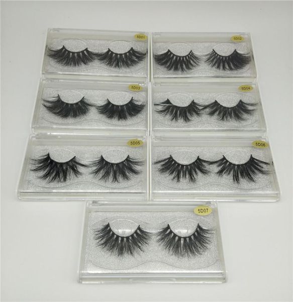new 25mm 5d mink eyelashes fashion style 3d false eyelashes natural long mink eye lashes eye makeup high volume soft eyelash3943054
new 25mm 5d mink eyelashes fashion style 3d false eyelashes natural long mink eye lashes eye makeup high volume soft eyelash3943054