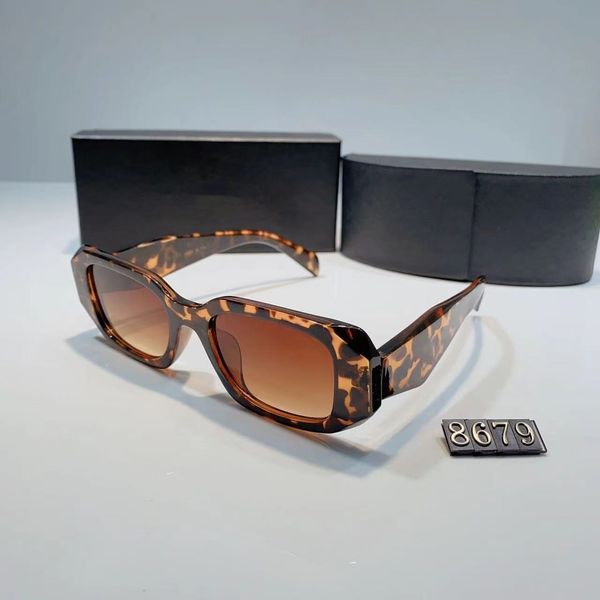 r sunglasses fashion mens goggle senior eyewear for women eyeglasses frame vintagel sun glasses p8678, White;black
r sunglasses fashion mens goggle senior eyewear for women eyeglasses frame vintagel sun glasses p8678, White;black