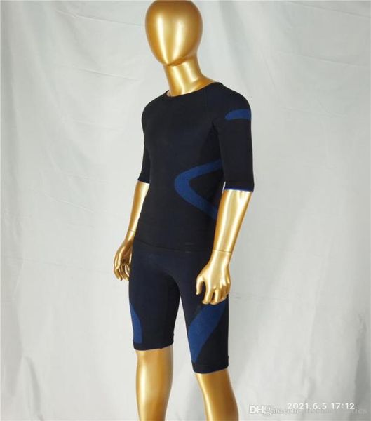 miha bodytec body suit ems sets for wireless ems training suit machines ems machine bodybuilding oem odm whole2313610
miha bodytec body suit ems sets for wireless ems training suit machines ems machine bodybuilding oem odm whole2313610