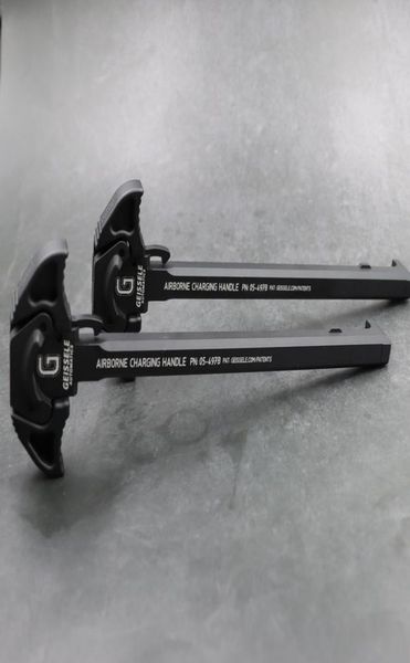 ar15 metal pull handle geissele with lettering 556 m4 butterfly handle handle for ar153640079
ar15 metal pull handle geissele with lettering 556 m4 butterfly handle handle for ar153640079