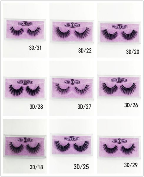 medium and long section 3d mink eyelashes eye makeup mink false lashes soft natural thick fake eyelashes 16style dhl 4484320
medium and long section 3d mink eyelashes eye makeup mink false lashes soft natural thick fake eyelashes 16style dhl 4484320