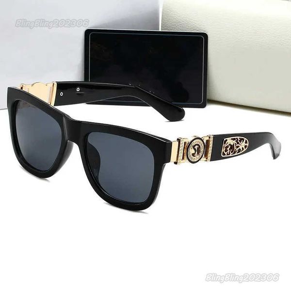 designer sunglasses for women glasses luxury glasses designer goggle beach sun glasses retro small frame luxury design uv400 with box, White;black
designer sunglasses for women glasses luxury glasses designer goggle beach sun glasses retro small frame luxury design uv400 with box, White;black